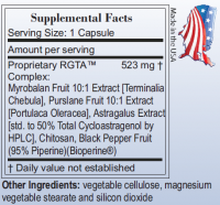 Telomerase Activators.Png